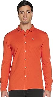 Hammer Smith's regular cutting shirt for men.. Your go-to destination for affordable online shopping, DIAYTAR NIGERIA delivers in under 8 days.