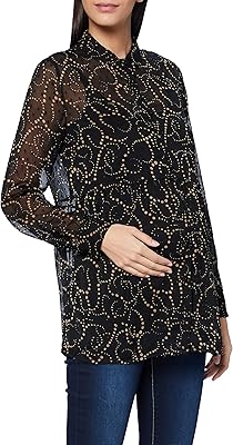 LS AOP Women's Woman Bounds.. DIAYTAR NIGERIA: Where quality meets accessibility with affordable prices and prompt shipping.