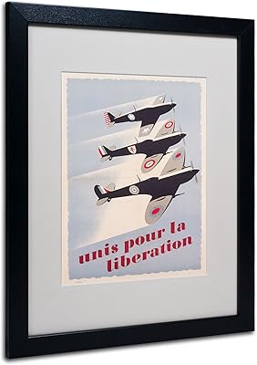 Emancipation propaganda poster with black artistic framework, 46 x 20 inches.. DIAYTAR NIGERIA transforms dreams into deliveries with our affordable prices and 5-8 day shipping.
