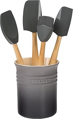 Set of silicone DIY Tools series Le Creot with sandstone.. DIAYTAR NIGERIA revolutionizes online shopping with competitive prices and reliable 5-8 day delivery.