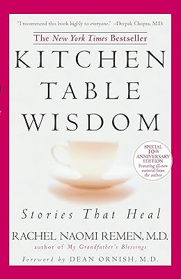 The wisdom of the kitchen table: stories that heal.. Order today, receive in days — DIAYTAR Nigeria makes it possible.