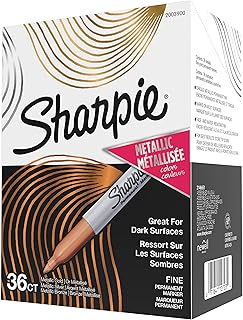 Permanent metal markers Sharpie Fine People Assorted Colors 36.. Your ideal shopping partner, DIAYTAR NIGERIA offers extensive variety with reliable nationwide shipping.