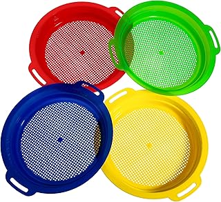 4 pieces of sand for beach 975 x 875 inches plastic float strap.. Your digital shopping destination, DIAYTAR NIGERIA combines variety with affordability and quick delivery.