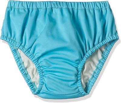 Bathroom layers and 2 in 1 Banana 2 -in -1 drive pants, Size XL.. Enjoy a hassle-free shopping experience with DIAYTAR Nigeria, where products are categorized for your convenience and delivery is always on time.