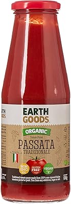 680g of traditional Earth Goods Organic GOODS.. DIAYTAR NIGERIA redefines convenience with our vast product selection and swift nationwide delivery.