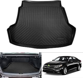 Personalized tagpros car carpet for Hyundai Sonata 2015-2019 (non-hybrid).. Forget the long lines — DIAYTAR Nigeria is always open for shopping.