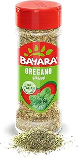 Social Pizza Origan 100 ML.. DIAYTAR Nigeria brings you closer to everything you need — fast delivery, low costs, and variety.