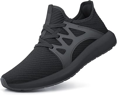 Nyznia Anti -Displant Tennis Shoes for Men, Walking, Jogging, Fitness, Light and Breathable, to put on men, for men.. Your go-to destination for affordable online shopping, DIAYTAR NIGERIA delivers in under 8 days.
