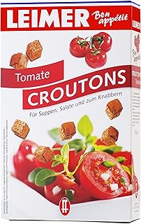 Let's crouts with leimer bon appetit 100 g tomatoes.. Shop smart and save with DIAYTAR NIGERIA's extensive product range and 5-8 day delivery guarantee.