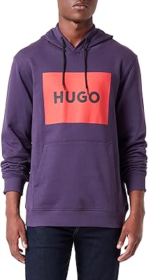 DURATSCHI man hoodie223.. DIAYTAR NIGERIA: Revolutionizing how Nigerians shop with affordable prices and prompt delivery services.