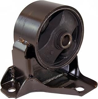Motor support - front for Hyundai Azera and Sonata | OEM # 21910-3K800 | Heavy Duty.. Experience the joy of convenient shopping with DIAYTAR NIGERIA's vast selection and quick delivery service.