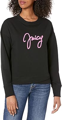 Long -sleeved sweater shirt with female logo.. DIAYTAR NIGERIA: Making online retail accessible to all with affordable nationwide shipping.