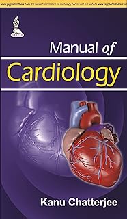 Manuel de Cardiologie.. More than a store — DIAYTAR Nigeria is your shopping partner.