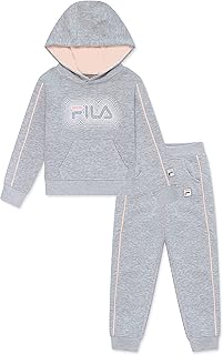 Set two pieces jacket and Fila tracksuit pants for small.. DIAYTAR NIGERIA brings the market to your screen with thousands of affordable products delivered to your door.