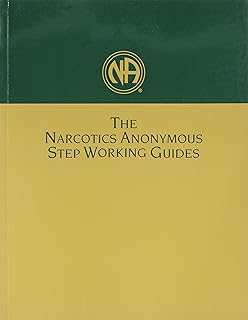 Work guides of anonymous narcotics stages.. Unlock access to a wide range of products with DIAYTAR NIGERIA's affordable e-commerce platform.