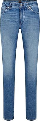 Men-C jeans for men.. Whether you're in Lagos, Abuja, or anywhere in between, DIAYTAR Nigeria ensures your online shopping experience is smooth, affordable, and fast.
