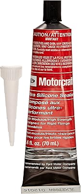 Ford Ta -29 original ultra silicone cleaning oil - 2.4 Oz.. Your complete retail destination, DIAYTAR NIGERIA combines extensive variety with prompt delivery.