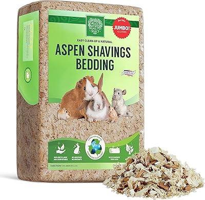 Luxury bed in natural tremble Small pet select, bed for small pets inside and outside, made in the United States, a large package of 113 l.. Shop with purpose at DIAYTAR NIGERIA, where diverse selection meets budget-friendly nationwide delivery.