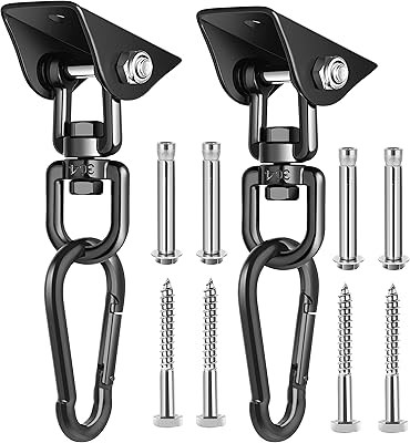 Suspension kit for philomil porch sword 725 kg rotary support.. DIAYTAR NIGERIA: Your one-stop e-commerce destination with affordable prices and nationwide delivery in 5-8 days.