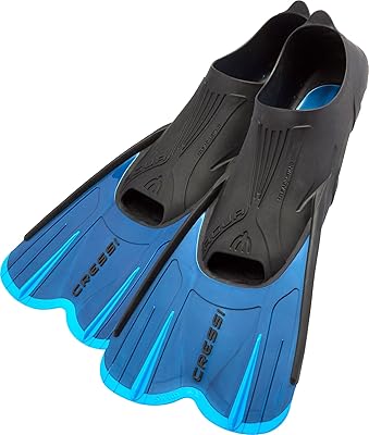 Short short, ultra -lengers swimming palms for adults with comfortable pocket all over the foot.. DIAYTAR NIGERIA bridges the gap between desire and affordability with nationwide delivery in under 8 days.