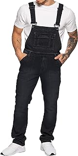 989Zé Enzo Blue John Blue John For Men, Work Shock, Mode, Depituted Revision Jean, Sizes 30 to 50.. DIAYTAR NIGERIA transforms dreams into deliveries with our affordable prices and 5-8 day shipping.