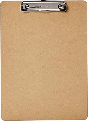 Amazonbasics solid writing board for package package of 6.. Discover a world of affordable shopping with DIAYTAR NIGERIA's vast marketplace delivered to you in days.