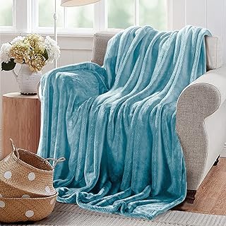 Wool woolen cover - Wool sofa cover for 300 gsm bed (laurel green).. DIAYTAR NIGERIA: Where thousands of products meet affordable prices and reliable 5-8 day delivery.