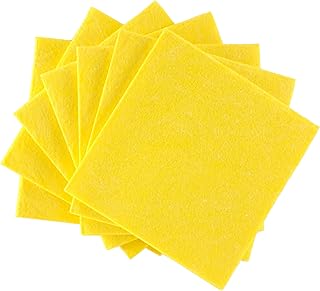 Royal Bright Royal Ford Cleaning Studies, 8 Pieces.. DIAYTAR NIGERIA combines affordability with convenience, delivering your purchases within 5-8 days.