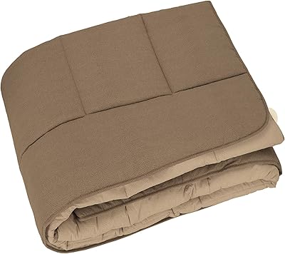 Gabel Bed Kinnak Bed Size.. Shop across categories at DIAYTAR NIGERIA and enjoy budget-friendly nationwide shipping in 5-8 days.