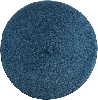 NYFASHION101 Light and Light Hat Related In United Wool.. Shop efficiently with DIAYTAR NIGERIA, offering thousands of products at unbeatable prices delivered promptly.