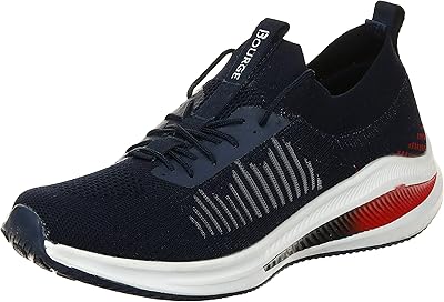 Loire-Z1002 sports shoes for men.. DIAYTAR NIGERIA delivers more than products - we deliver affordable solutions within days.