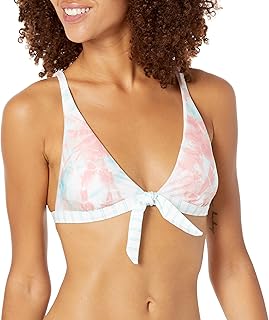Bikini high Bellini Halter Bra for Women.. Discover the perfect balance of selection and value with DIAYTAR NIGERIA's nationwide e-commerce platform.
