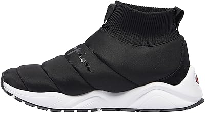 Comfortable rising shoes for men.. Shop with ease at DIAYTAR NIGERIA, Nigeria's premier e-commerce platform offering budget-friendly shipping.