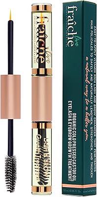 USDA organic curse oil for eyelashes - Cold pressed castor oil for eyelash growth... Experience the joy of convenient shopping with DIAYTAR NIGERIA's vast selection and quick delivery service.