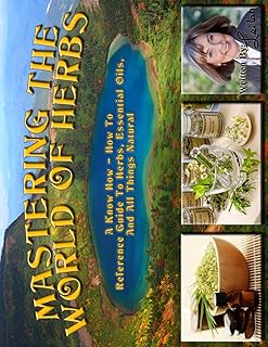 Master the world of herbs: a reference guide on herbs, essential oils and all that is natural.. Discover unbeatable variety on DIAYTAR Nigeria — shop today, delivered this week.