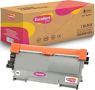 Excellent impression TN-2010 TN-2220 Toner cartridge compatible for Brother HL-2240.. Shop smarter with DIAYTAR NIGERIA's diverse marketplace and budget-friendly nationwide delivery.
