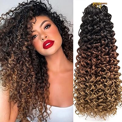 8 packets of Gogo curl hook curly for women.. DIAYTAR NIGERIA: Your trusted marketplace that combines variety, affordability and reliable shipping.