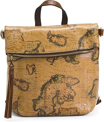 Luzelle backpack for women.. Order today, receive in days — DIAYTAR Nigeria makes it possible.
