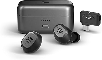 Ibos Audio GTW 270 wireless hybrid game helmet with Dongle.. Your digital shopping companion, DIAYTAR NIGERIA offers exceptional value with delivery in less than 8 days.