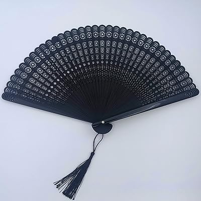 Mini foldable japanese vertil fans of vintage silk is suitable for dance.. Discover more ways to save — every day on DIAYTAR Nigeria.