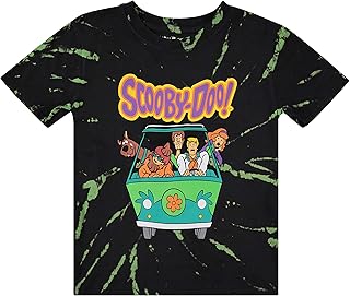 Shaggy t-shirt, Shaggy T-shirt, Velma T-shirt-T-shirt Classic T-shirt.. DIAYTAR NIGERIA revolutionizes e-commerce with our affordable prices and dependable delivery timeframes.