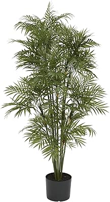 Natural about 5339 plastic palm 12 m green 128 m x.. Discover endless possibilities with DIAYTAR NIGERIA's extensive product range and affordable shipping.