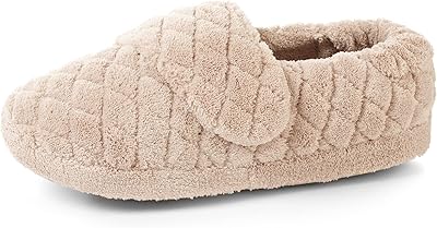 شبشبب spa wrap for women acorn.. Shop smarter, not harder with DIAYTAR NIGERIA - thousands of products at your fingertips with affordable delivery.