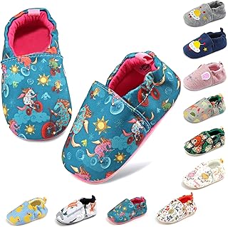 Baby boys boys and girls with non -slip sole walking shoes Sin.. Discover the perfect balance of price and convenience with DIAYTAR NIGERIA's nationwide e-commerce platform.