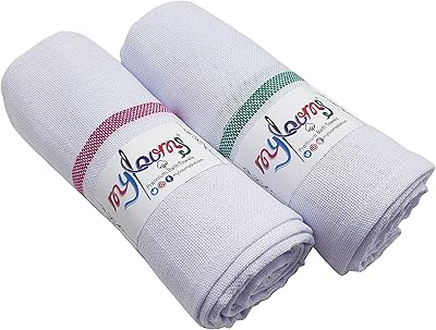 Mylooms® Thorthu Kerala Men Bath Towel Kerala White Kerala (L - 134 cm x 66 cm) finish).. Nigeria's most diverse e-commerce platform delivers quality and affordability to your doorstep in 5-8 days.