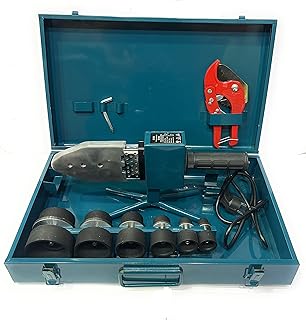 PVS BR 20-63 mm PVS 2500 WATTS for professional use.. Shop for less and receive more with DIAYTAR NIGERIA's expansive e-commerce platform and nationwide delivery.