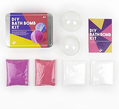 DIY Gift Republic, Multicolore, 300 G.. DIAYTAR NIGERIA brings the market to your fingertips with affordable prices and swift delivery services.