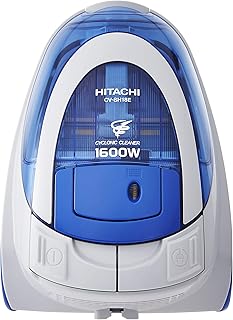 Hitachi vacuum cleaner without powerful bag 1800W 350W suction power wand Metal extension.. DIAYTAR Nigeria: trusted by thousands for fast, reliable delivery.
