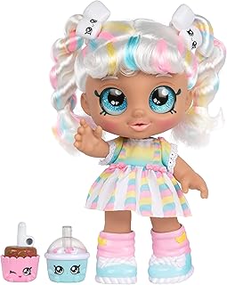 S1 SGL PK baby doll - full of pleasure and pleasure, available in several colors, 50009.1.. Discover the perfect balance of selection and value with DIAYTAR NIGERIA's nationwide e-commerce platform.