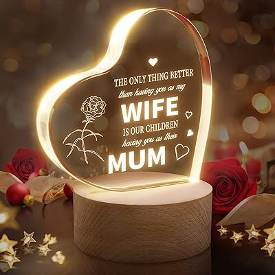 Alequin Stykyx01 Birthday Gifts For Woman Gifts Romantic Wedding Gift Mother's Day.. DIAYTAR NIGERIA redefines convenience with our diverse marketplace and affordable nationwide shipping.